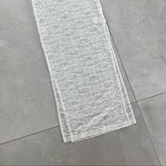 LIONESS MAYFAIR MAXI DRESS - Picture 6 of 7